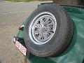 6de Crijtrally + 35ste Crijtfeesten 2012 (121)